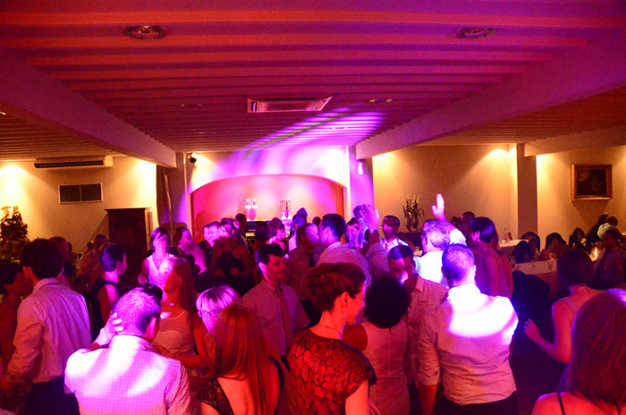 nuitdefolie