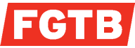 fgtb
