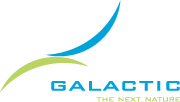 galactic