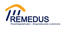remedus